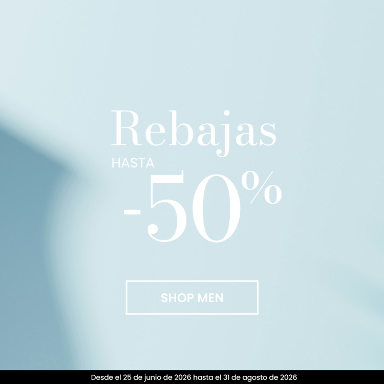 Rebajas.SS26.Hombre.Mobile.01
